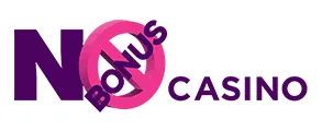 No Bonus Casino